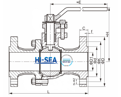 ANSI-Marine -Ball-Valve-drawing.jpg